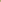 Hand Crafted Silk Suit - BP-296