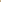 Hand Crafted Silk Suit - BP-296