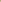 Hand Crafted Silk Suit - BP-296