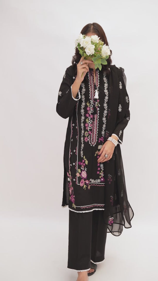 Color_Black