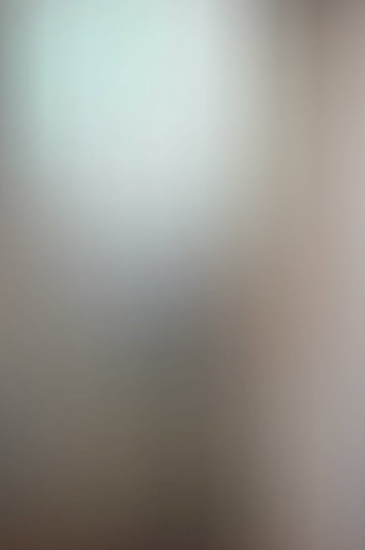 Color_Off-White