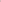 Pink Pearl - U4031