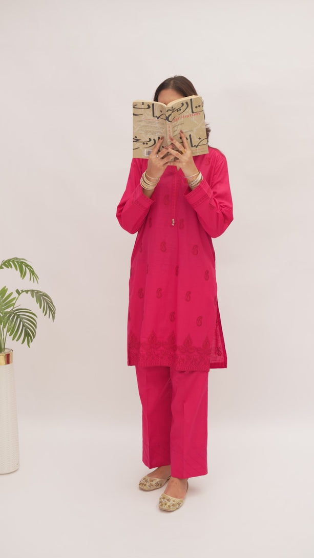Color_Pink