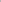 Lotus Set - B-126