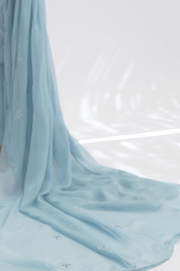 Color_Aqua