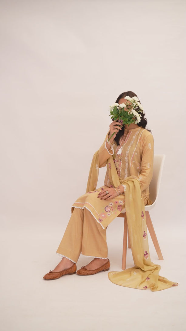 Color_Lime Yellow