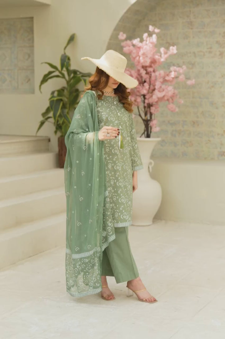 Color_Green