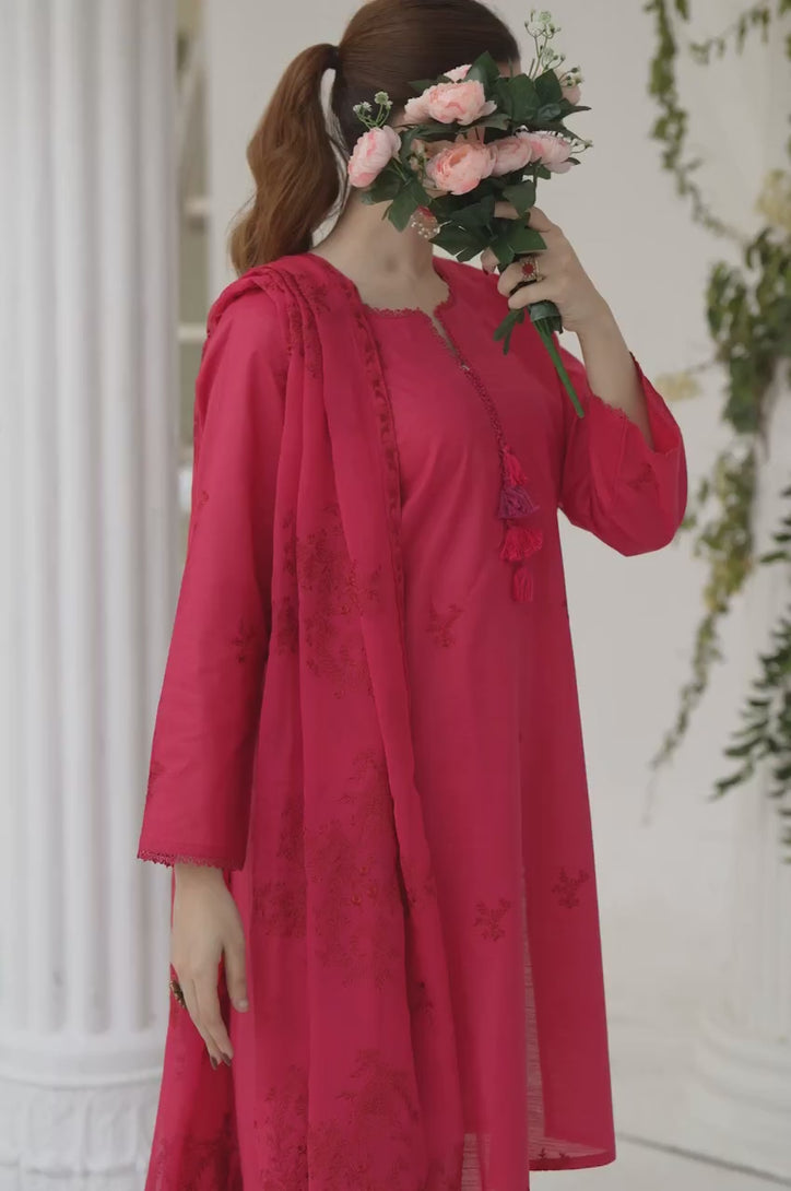 Color_Pink