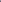 Color_Navy Blue