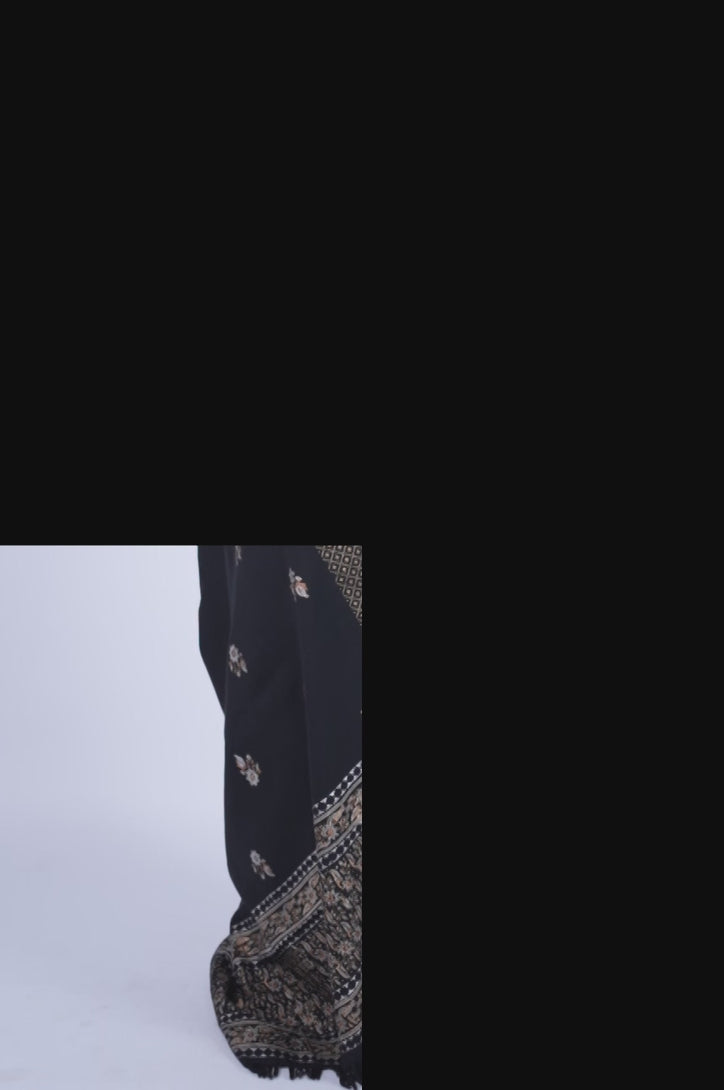 Color_Black