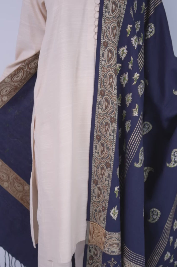 Color_Navy Blue