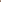 Color_Fawn