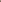 Color_Fawn