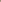 Berry Muse - U-5001