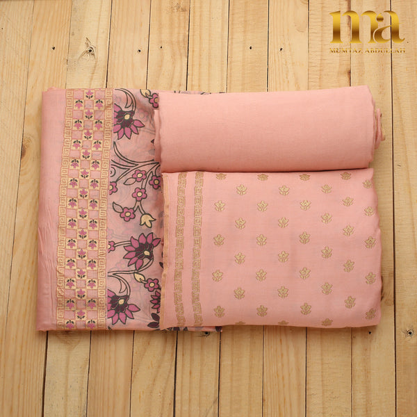 MA 169 Silk
